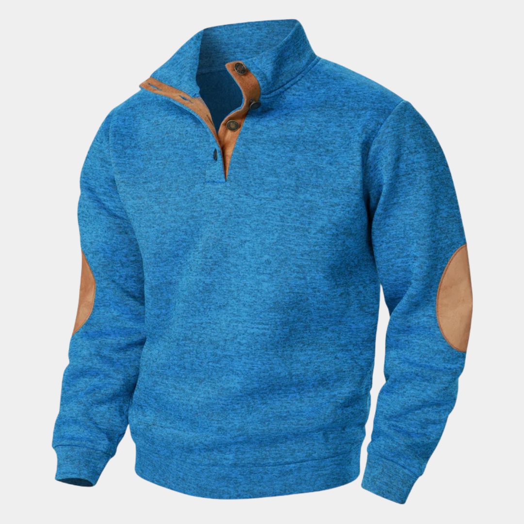 Tarvisio Pullover