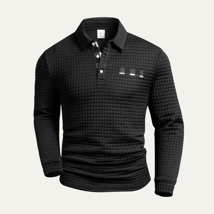 Agrigento Pullover
