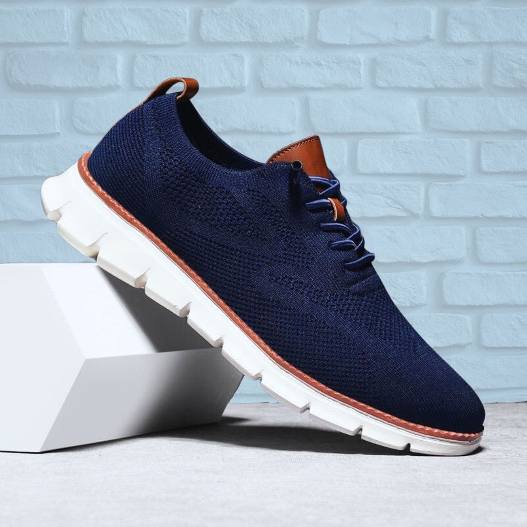 Ultra Comfort Schuhe