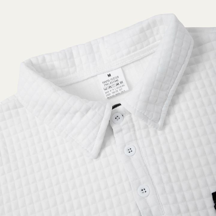 Agrigento Pullover