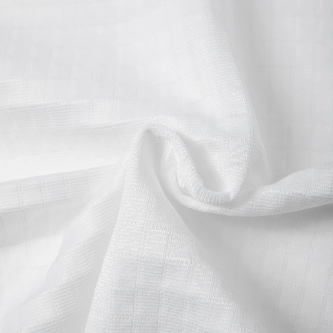 Agrigento Pullover