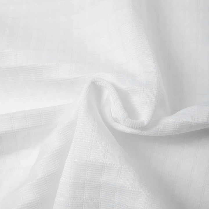 Agrigento Pullover