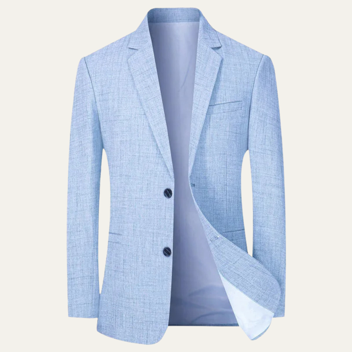 Orvieto Jacke Slim Fit