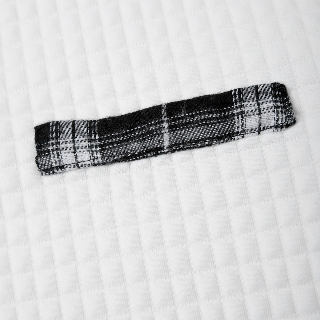 Agrigento Pullover