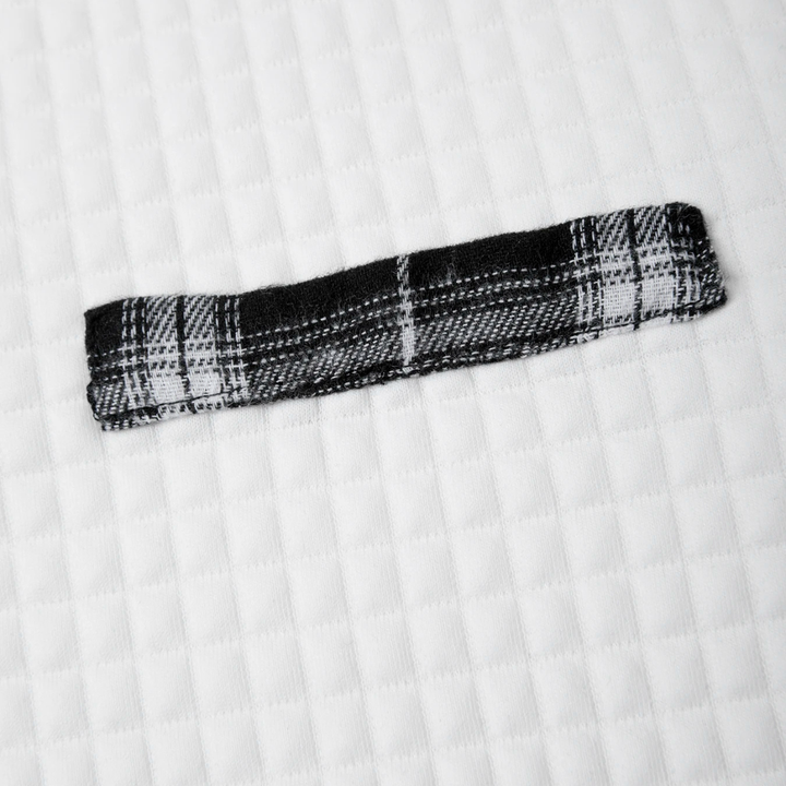Agrigento Pullover