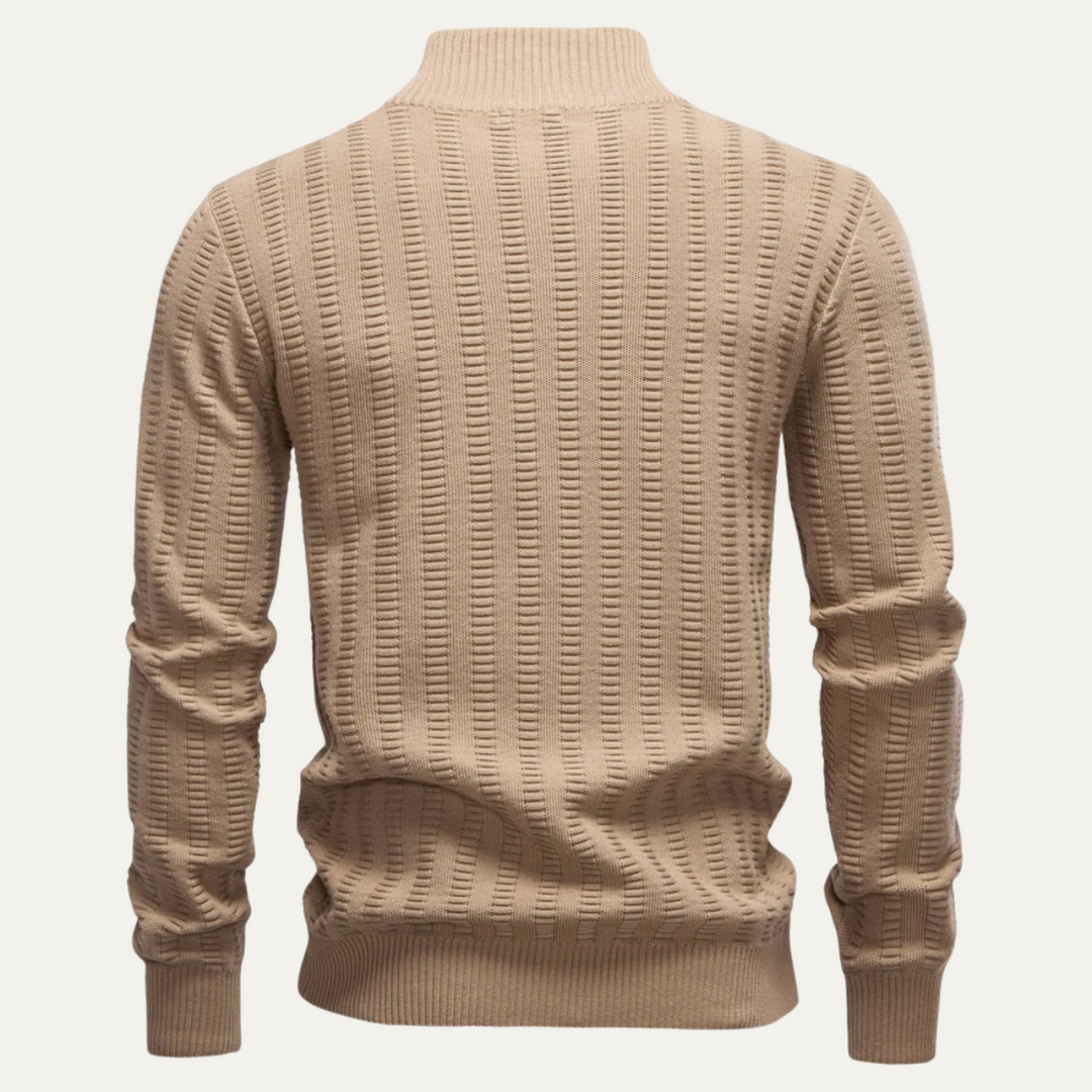 Cotswold Strickpullover