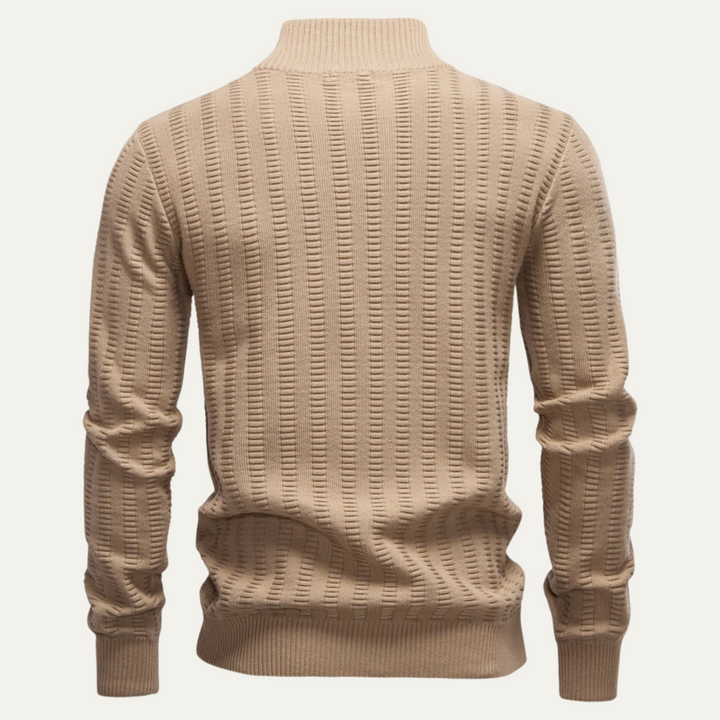 Cotswold Strickpullover