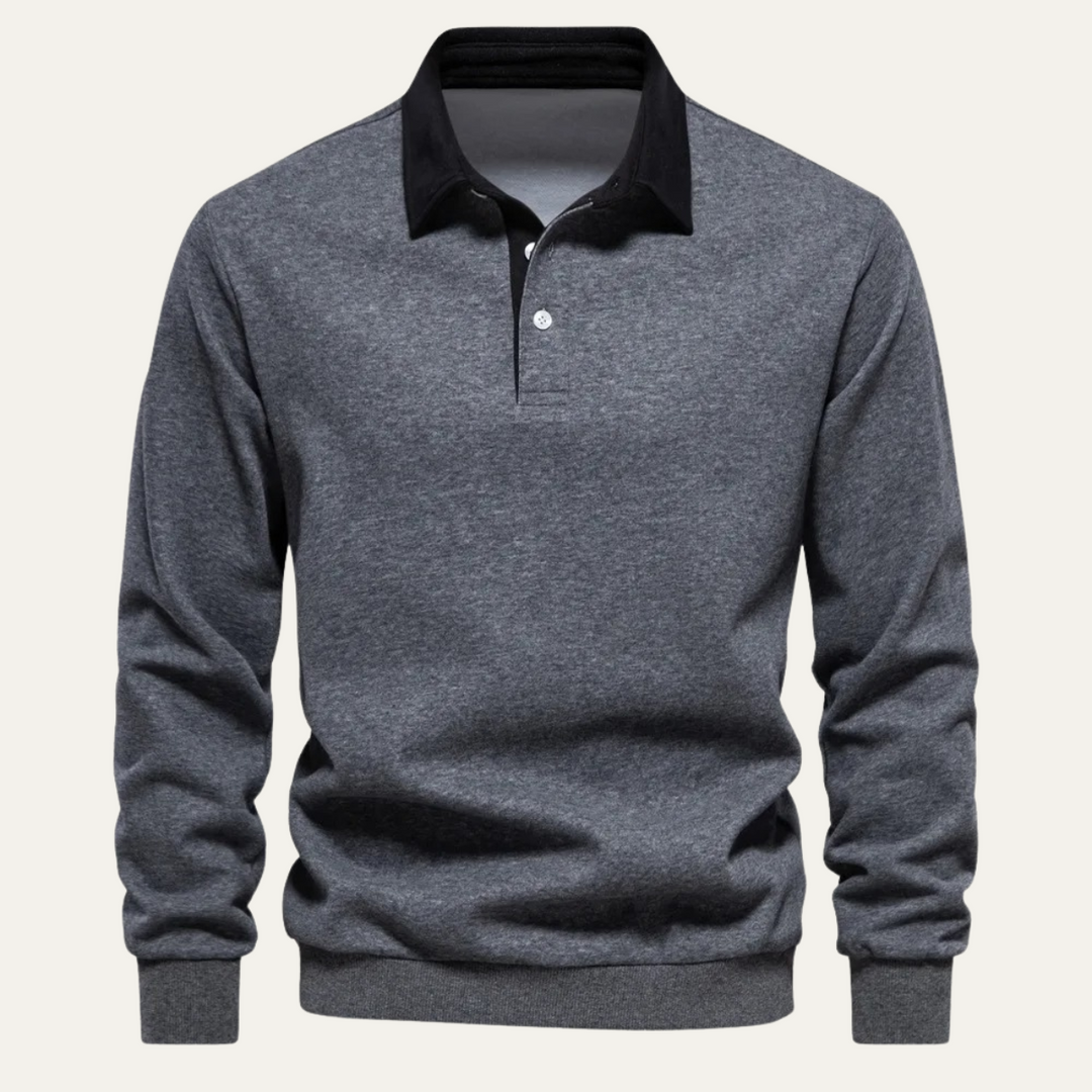 Marlowe Poloshirt