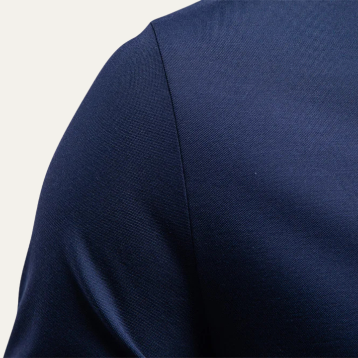 Northgate Poloshirt