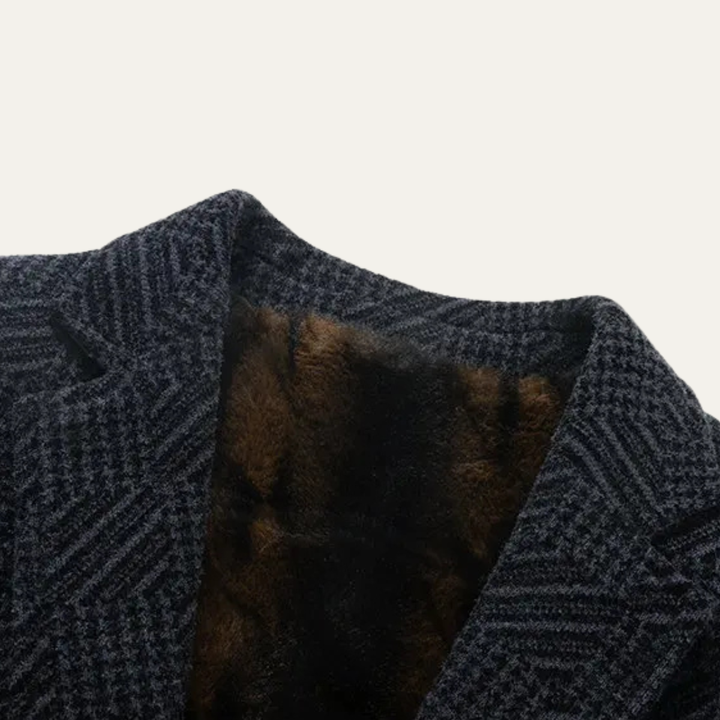 Mandello Blazer