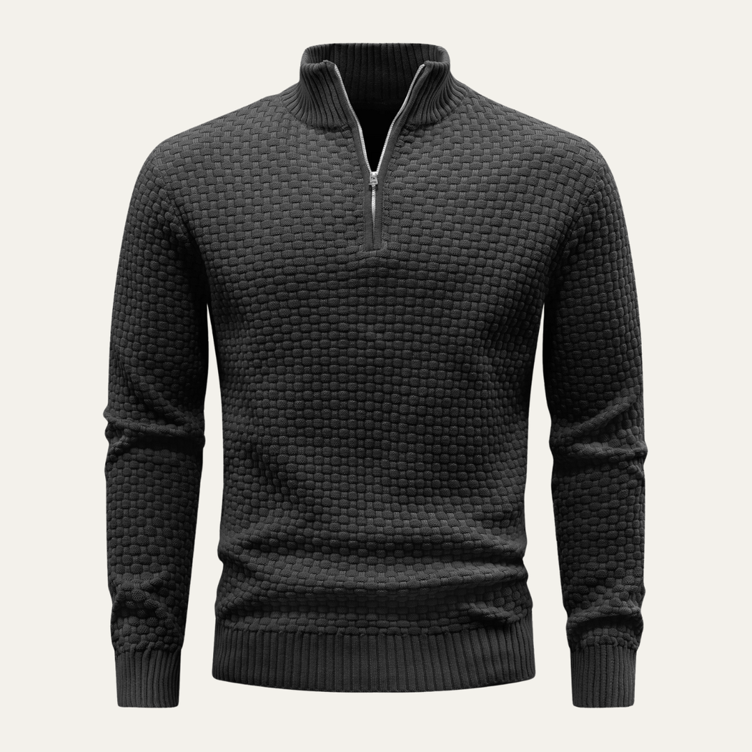 Lignano Strickpullover