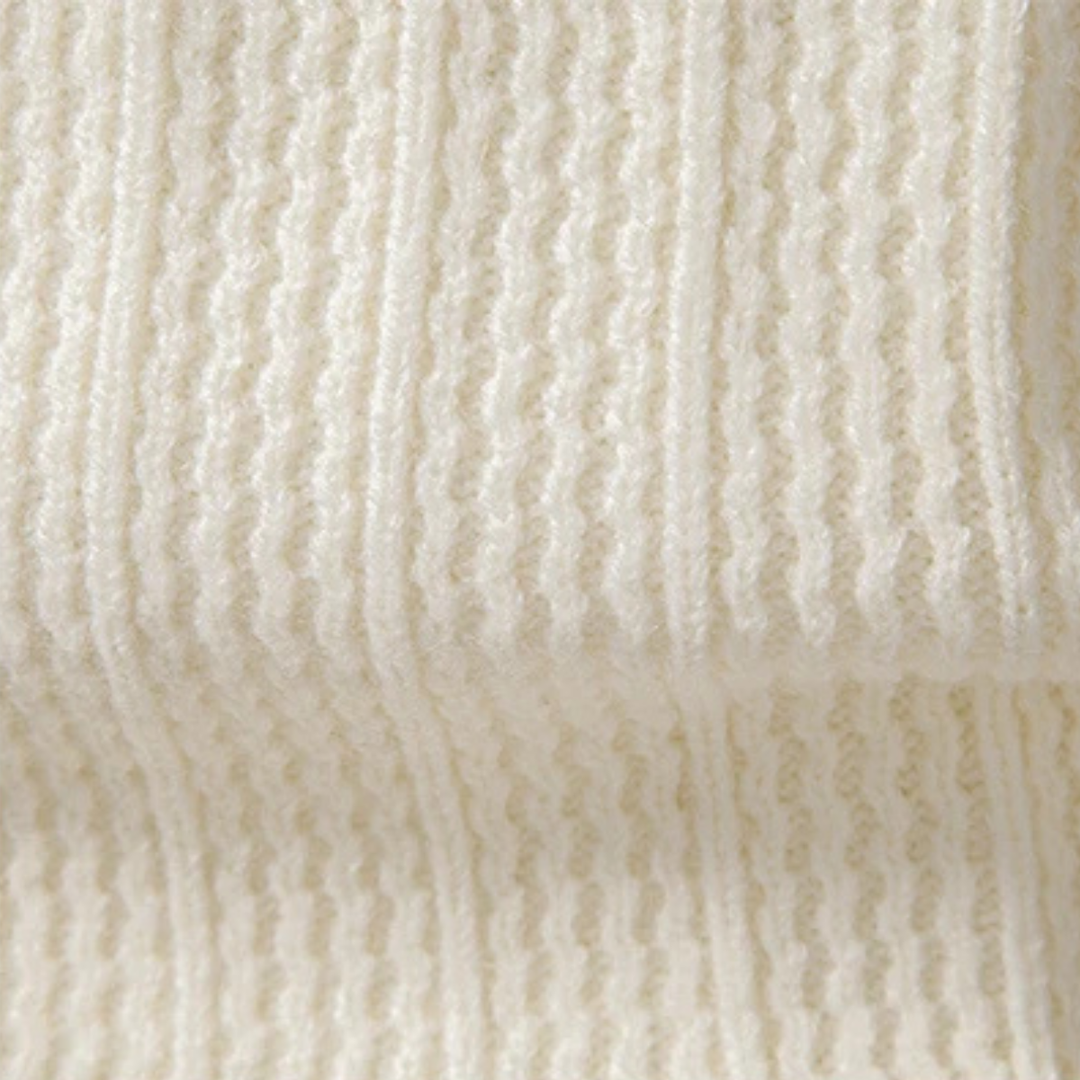 Willowdale Strickpullover