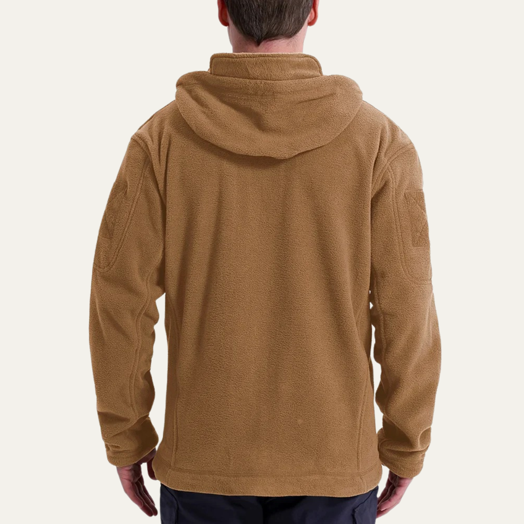 Pitigliano Jacke