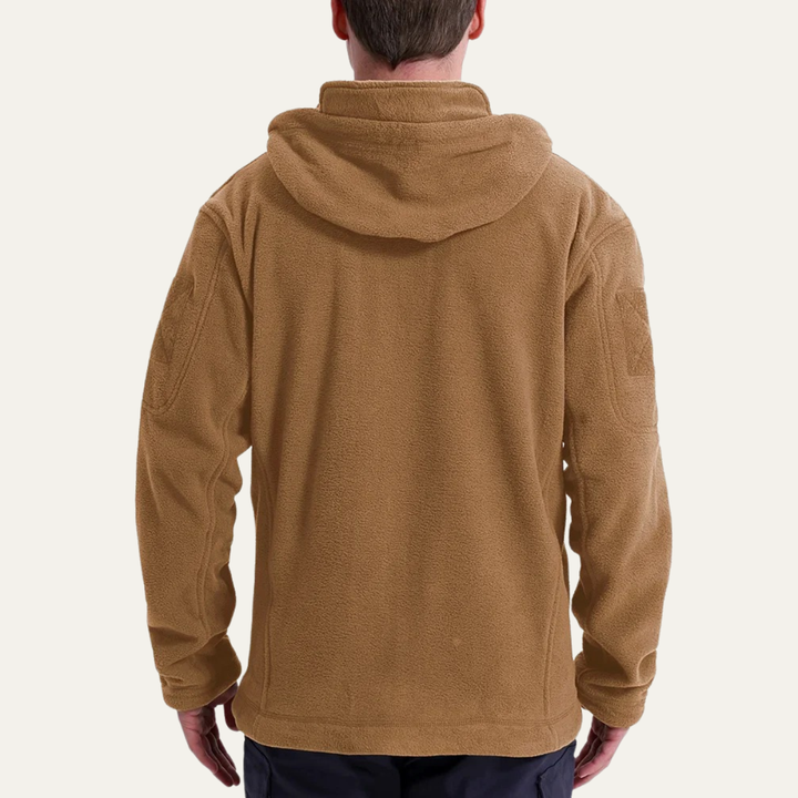 Pitigliano Jacke