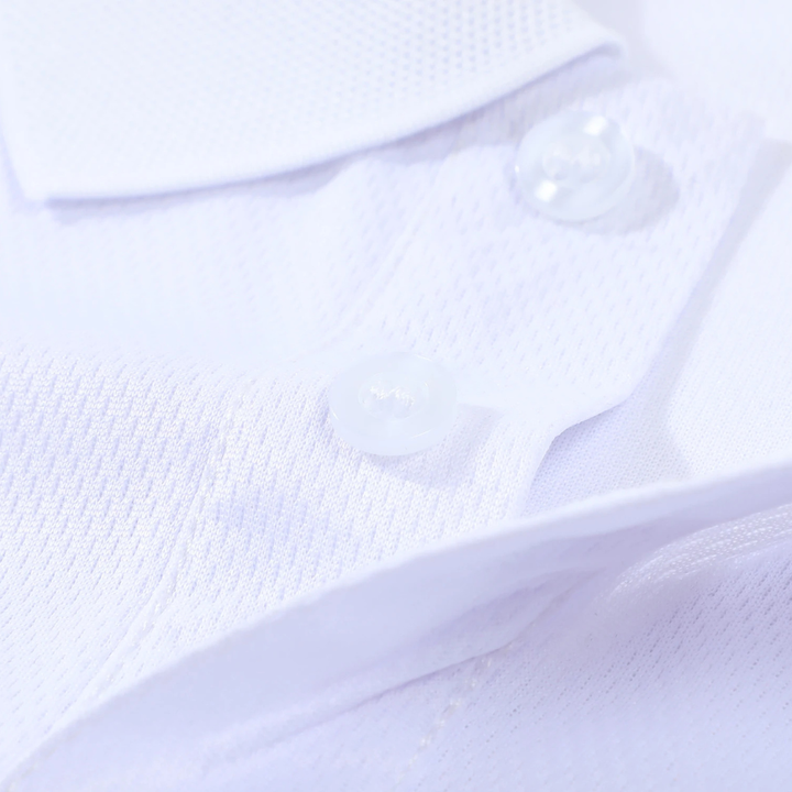 Carloforte Poloshirt