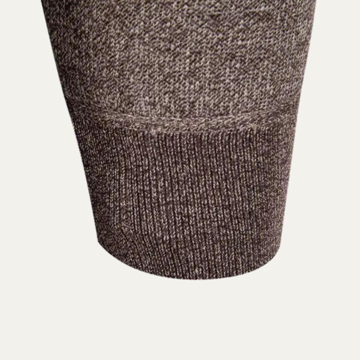 Northwood Strickjacke