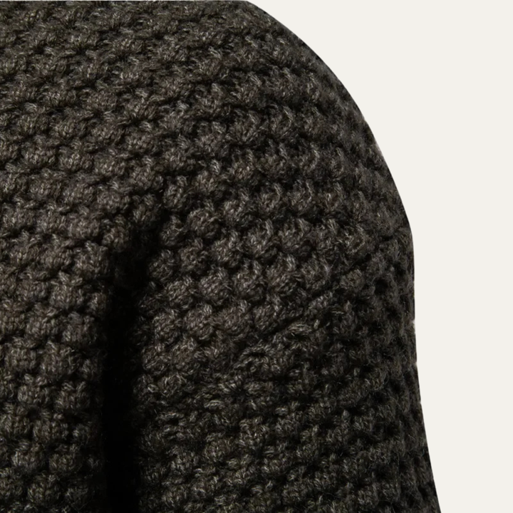 Caprera Pullover