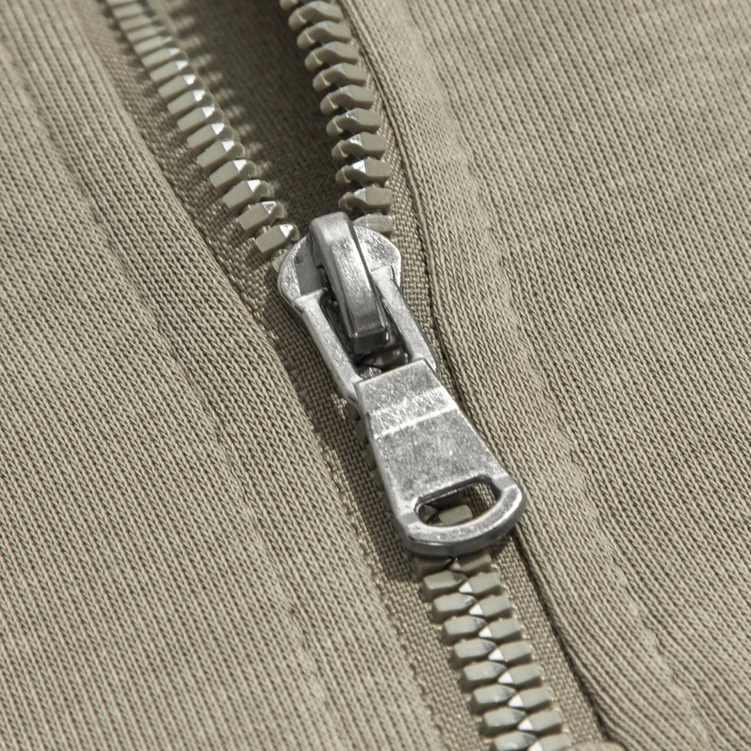 Blackwell Sweatshirt Langarm