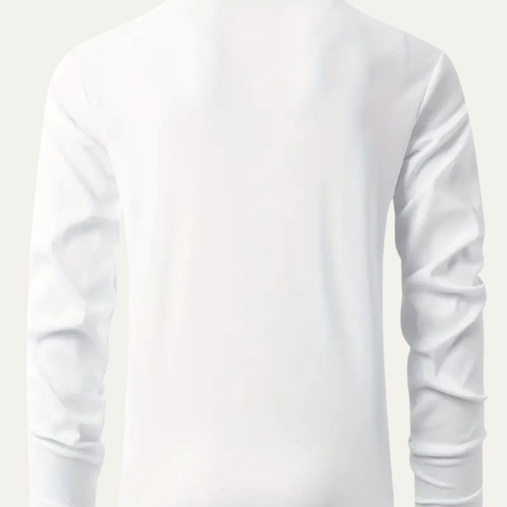 Anacapri Strickpolo Slim Fit