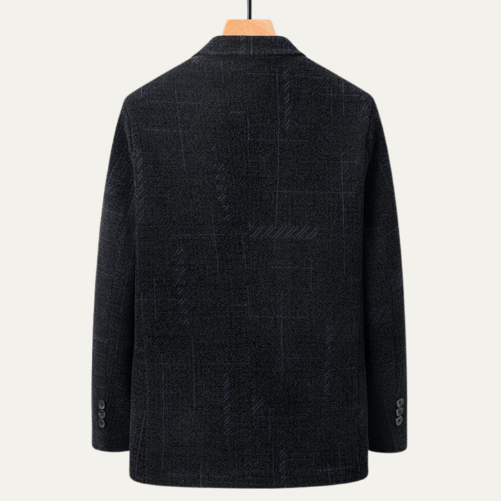Riccione Blazer