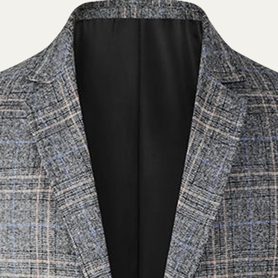 Merrifield Blazer Slim Fit