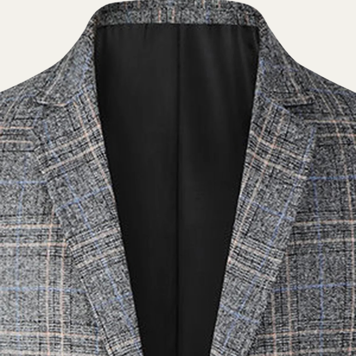 Merrifield Blazer Slim Fit