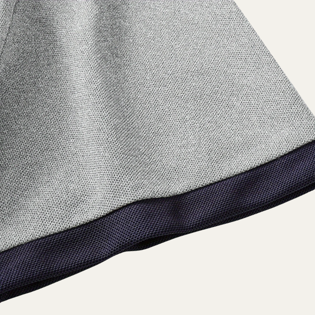 Cala Mariolu Poloshirt