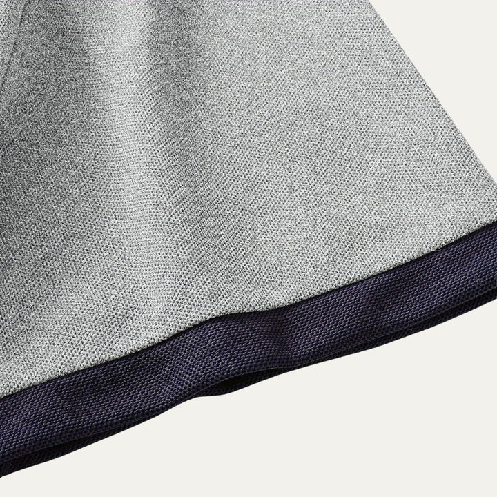 Cala Mariolu Poloshirt