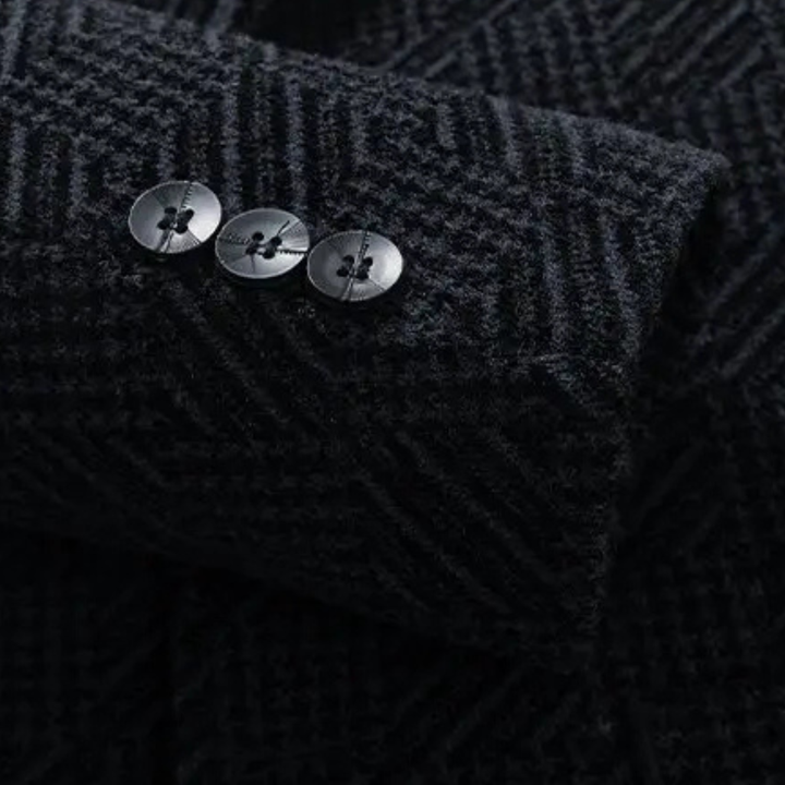 Ellsworth Blazer