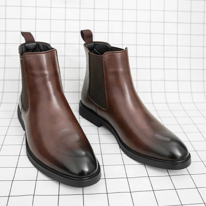 Brookshire Lane Schuhe