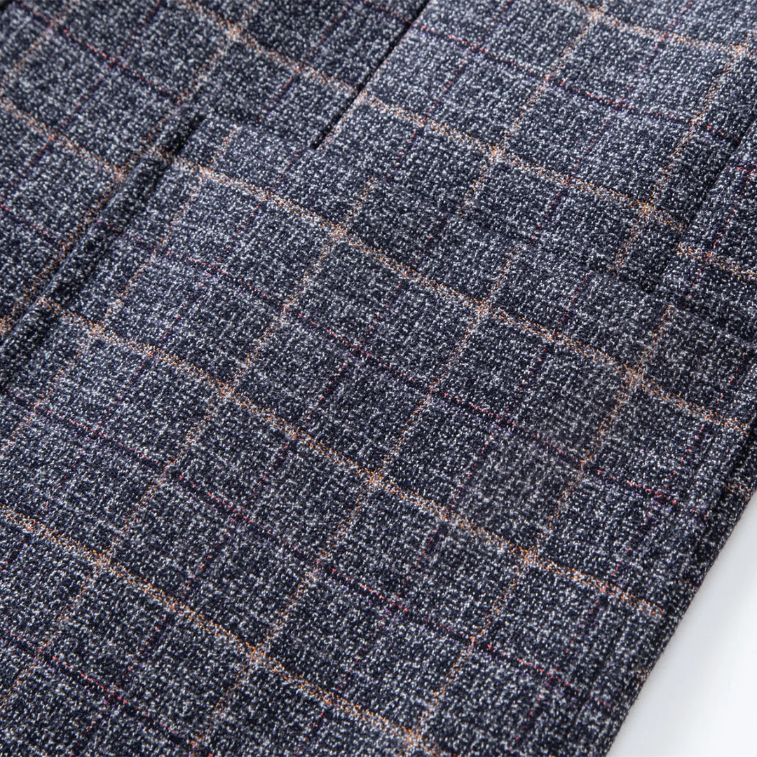 Durham Jacke