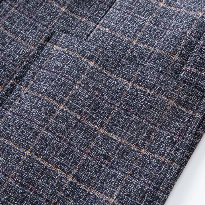 Durham Jacke