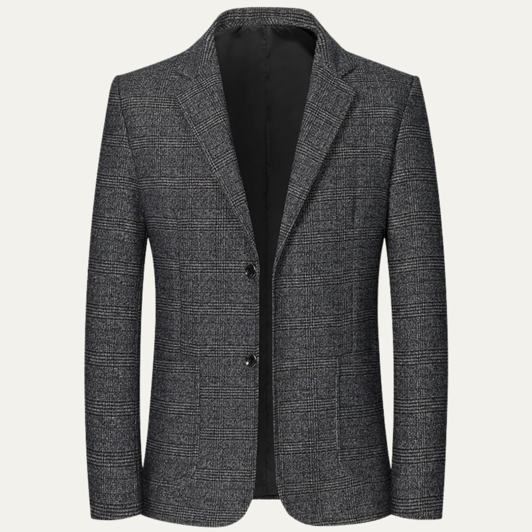 Sarentino Jacke