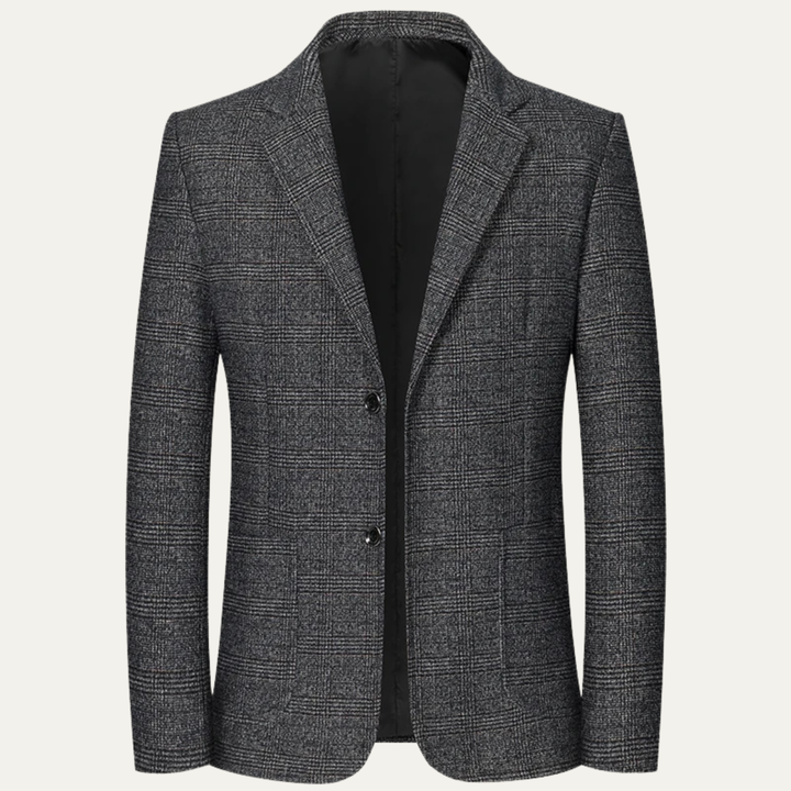 Sarentino Jacke