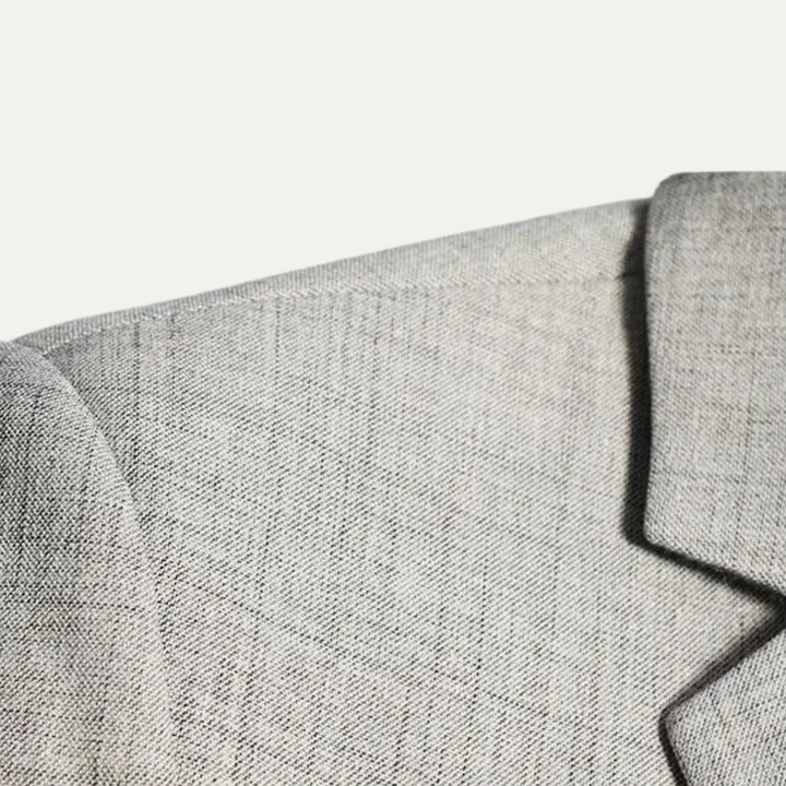 Orvieto Jacke Slim Fit