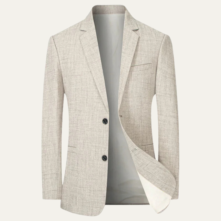 Orvieto Jacke Slim Fit