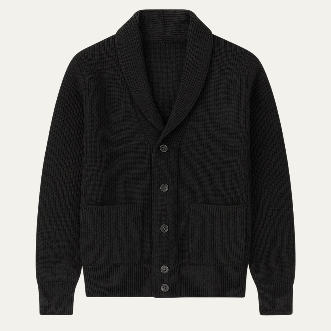 Cambridge Strickpullover