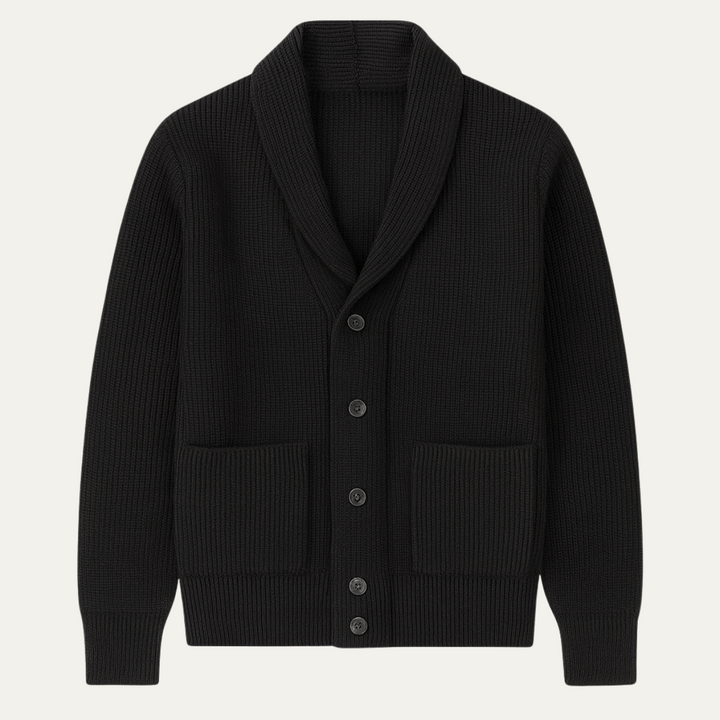 Cambridge Strickpullover
