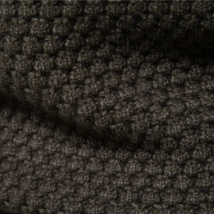 Caprera Pullover