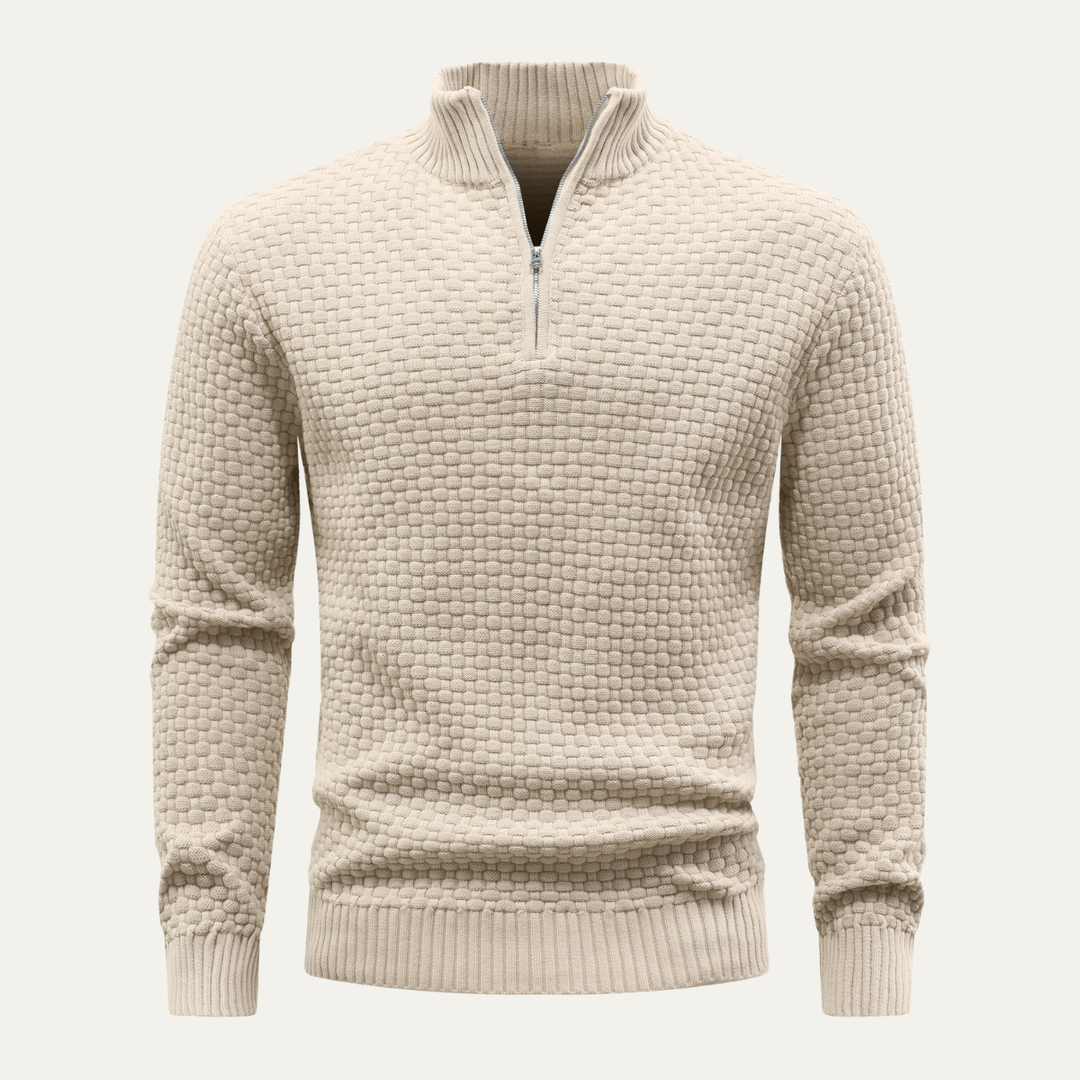 Lignano Strickpullover