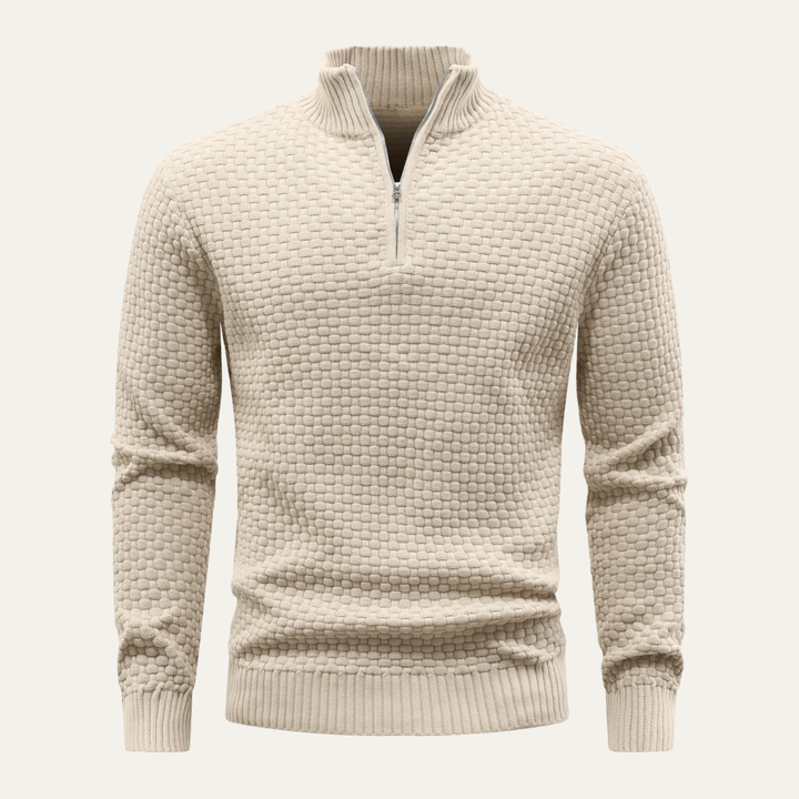 Lignano Strickpullover