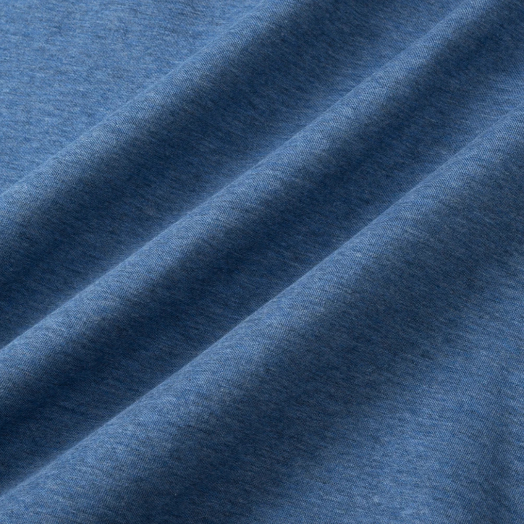 Trebbiano Rollkragenpullover