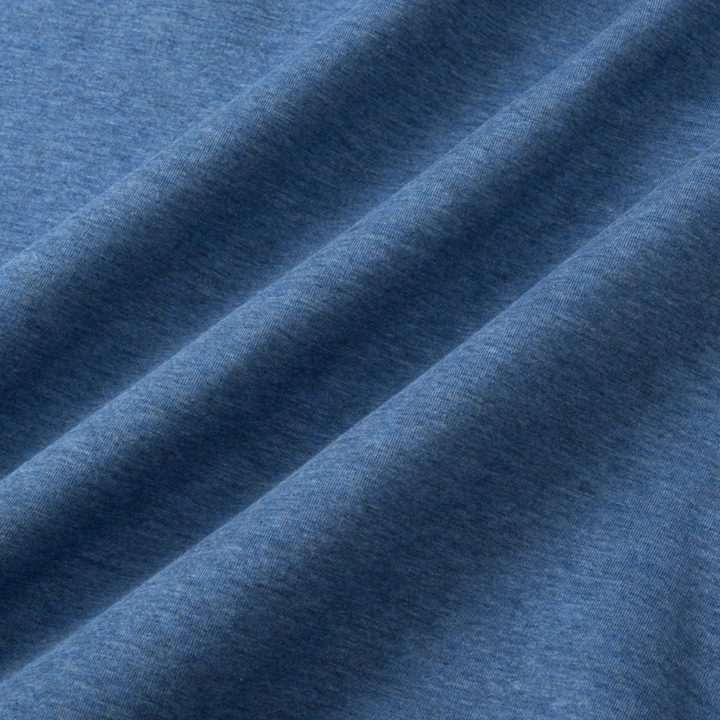 Trebbiano Rollkragenpullover