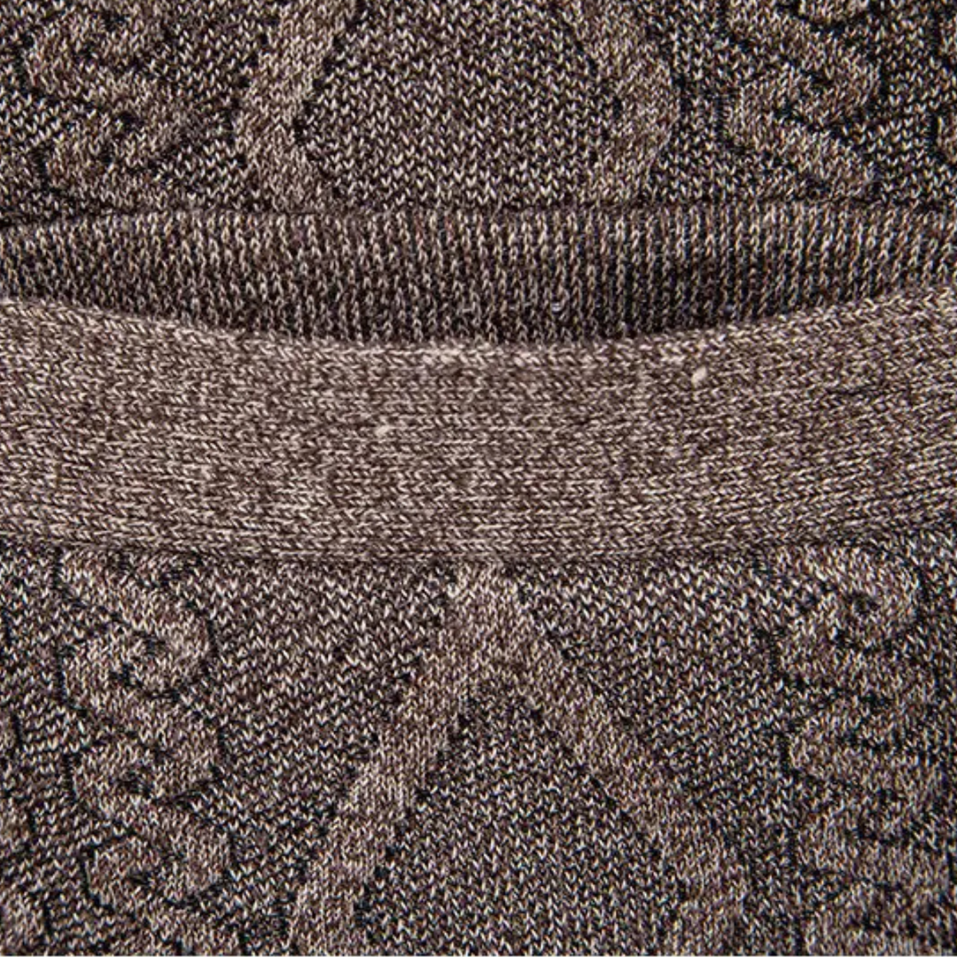 Northwood Strickjacke