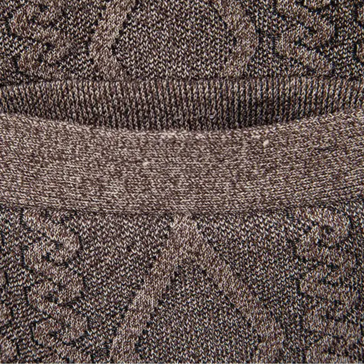Northwood Strickjacke