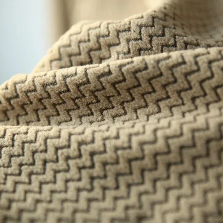 Warwick Kaschmirpullover