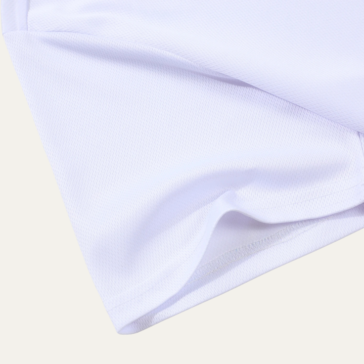 Carloforte Poloshirt