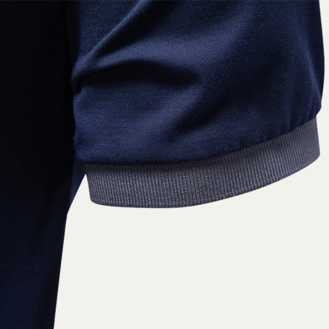 Northgate Poloshirt