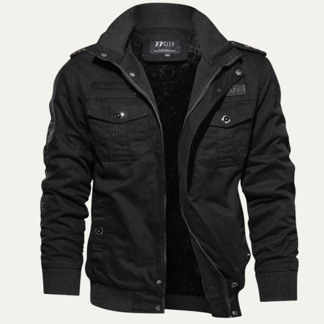 Sydenham Bomberjacke