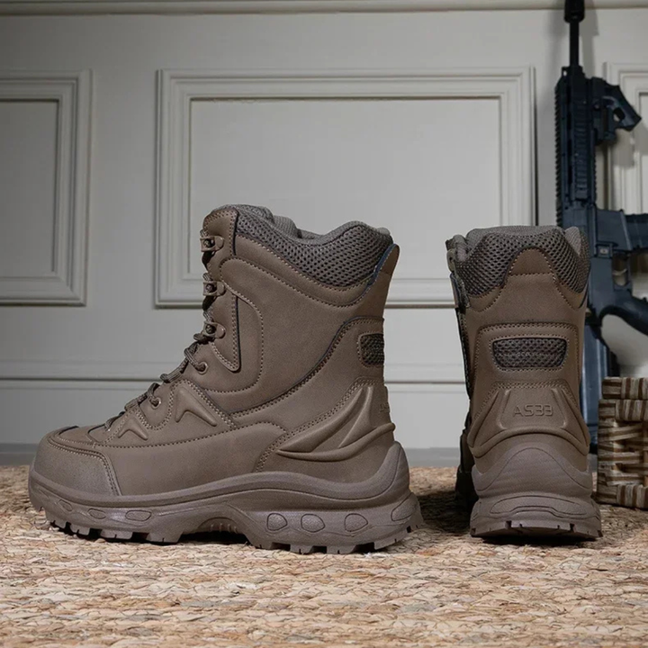 Windmill Ridge Winterstiefel